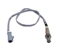 NTY Sonda lambda compatibile con FORD ESL-FR-010