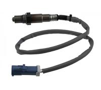 NTY ESL-FR-011 Sonda lambda