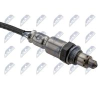 Sonda lambda Sonda diagnostica ESL-HY-501 NTY per HYUNDAI KIA