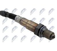 Sonda lambda Sonda diagnostica ESL-ME-000 NTY per MERCEDES-BENZ CLK CLASSE S SL