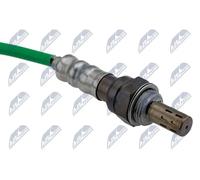 NTY ESL-MZ-002 Sonda lambda