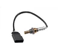 NTY ESL-SK-000 Sonda lambda per ABARTH,ALFA ROMEO,ASTON MARTIN,AUDI,BMW,CADILLAC
