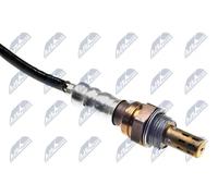 NTY ESL-SK-000 Sonda lambda per ABARTH,ALFA ROMEO,ASTON MARTIN,AUDI,BMW,CADILLAC