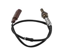 NTY ESL-SK-004 Sonda lambda