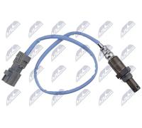 Sonda lambda Sonda diagnostica ESL-TY-044 NTY