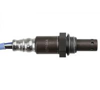 NTY ESL-TY-044 Sonda lambda