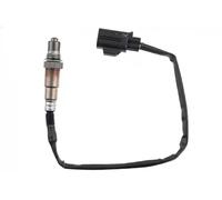 NTY ESL-VV-003 Sonda lambda