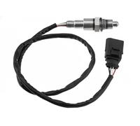 NTY ESL-VW-015 Sonda lambda