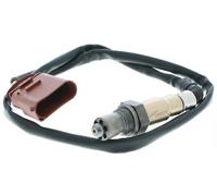 Vemo Sonda lambda V10-76-0015 compatibile con Audi, SEAT, SKODA, VW VAG