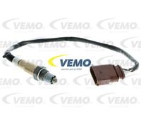 Sonda lambda Sonda diagnostica V10-76-0029 VEMO