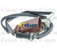 VEMO Sonda Lambda V10-76-0044 Sensore Ossigeno,Sensore Lambda VW,AUDI,SKODA,POLO (9N_),Polo Hatchback (6R1, 6C1),Golf IV Hatchback (1J1)