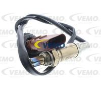 VEMO V10-76-0046 Sonda lambda