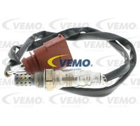 VEMO V10-76-0051 Sonda lambda