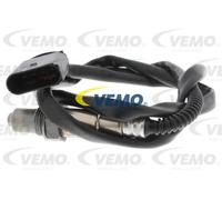 Sonda lambda Sonda diagnostica V10-76-0066 VEMO per SEAT AUDI VW SKODA