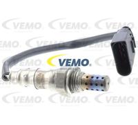 Sonda lambda Sonda diagnostica V10-76-0083 VEMO per SKODA SEAT VW
