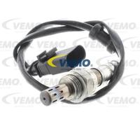 Sonda lambda Sonda diagnostica V10-76-0089 VEMO per VW SEAT SKODA AUDI