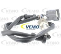 Sonda lambda Sonda diagnostica V26-76-0011 VEMO per HONDA ROVER