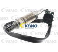 VEMO V38-76-0006 Sonda lambda