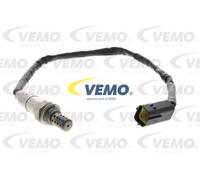 VEMO Sonda lambda compatibile con NISSAN V38-76-0020