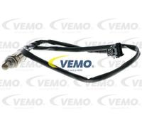 VEMO V50-76-0005 Sonda lambda