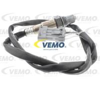 Sonda lambda Sonda diagnostica V50-76-0006 VEMO per VOLVO SAAB FERRARI PORSCHE