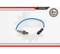 Sonda lambda Sonda jump 09SKV002 ESEN SKV per FORD JAGUAR MAZDA