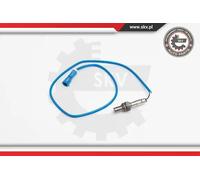 Sonda lambda Sonda jump 09SKV003 ESEN SKV per FORD MAZDA VOLVO ASTON MARTIN