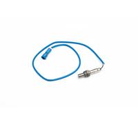 Sonda lambda Sonda jump 09SKV003 ESEN SKV per FORD VOLVO MAZDA ASTON MARTIN