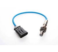 Sonda lambda Sonda jump 09SKV005 ESEN SKV per FIAT LANCIA ALFA ROMEO FORD