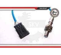 Sonda lambda Sonda jump 09SKV005 ESEN SKV per FIAT LANCIA FORD ALFA ROMEO