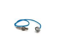 Sonda lambda Sonda jump 09SKV008 ESEN SKV per SUBARU HONDA