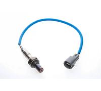 Sonda lambda Sonda jump 09SKV011 ESEN SKV per TOYOTA LEXUS DAIHATSU