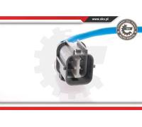 Sonda lambda Sonda jump 09SKV015 ESEN SKV per HONDA CRX III CIVIC VI Fastback