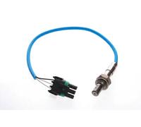 Sonda lambda Sonda jump 09SKV019 ESEN SKV per RENAULT OPEL TOYOTA ALPINE