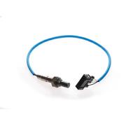 Sonda lambda Sonda jump 09SKV030 ESEN SKV per VW SEAT SKODA MAZDA