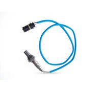 Sonda lambda Sonda jump 09SKV031 ESEN SKV per BMW MERCEDES-BENZ