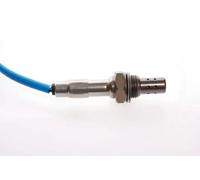 Sonda lambda Sonda jump 09SKV035 ESEN SKV per CITROËN PEUGEOT RENAULT FIAT TATA