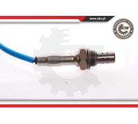 Sonda lambda Sonda jump 09SKV035 ESEN SKV per PEUGEOT CITROËN RENAULT FIAT TATA