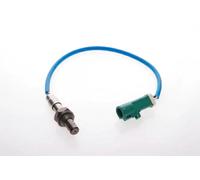 Sonda lambda Sonda jump 09SKV048 ESEN SKV per FORD FORD USA ASTON MARTIN JAGUAR