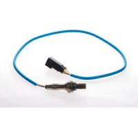 Sonda lambda Sonda jump 09SKV050 ESEN SKV per FORD SIERRA II SIERRA II Hatchback