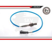 Sonda lambda Sonda jump 09SKV054 ESEN SKV per ABARTH FIAT LANCIA ALFA ROMEO