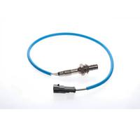 Sonda lambda Sonda jump 09SKV054 ESEN SKV per ABARTH LANCIA FIAT ALFA ROMEO