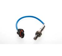 Sonda lambda Sonda jump 09SKV073 ESEN SKV per OPEL CORSA D ASTRA H Familiare