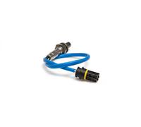 Sonda lambda Sonda jump 09SKV080 ESEN SKV per BMW MERCEDES-BENZ LAND ROVER