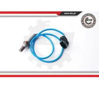 Sonda lambda Sonda jump 09SKV081 ESEN SKV per HONDA OPEL