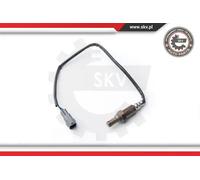Sonda lambda Sonda jump 09SKV084 ESEN SKV per TOYOTA DAIHATSU