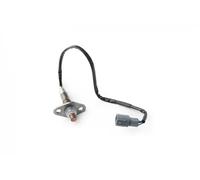 Sonda lambda Sonda jump 09SKV090 ESEN SKV per TOYOTA LEXUS