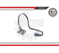 Sonda lambda Sonda jump 09SKV090 ESEN SKV per TOYOTA LEXUS
