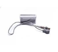 Sonda lambda Sonda jump 09SKV118 ESEN SKV per VOLVO S70 V70 I S80 I C70 I Coupé