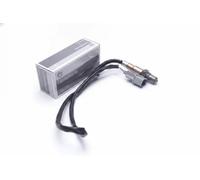 Sonda lambda Sonda jump 09SKV119 ESEN SKV per HYUNDAI KIA